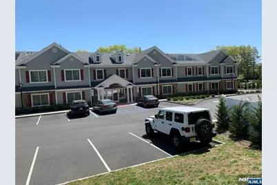 505 Kinderkamack Road #201, Oradell, NJ 07649 - Photo 21