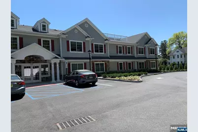 505 Kinderkamack Road #201, Oradell, NJ 07649 - Photo 3