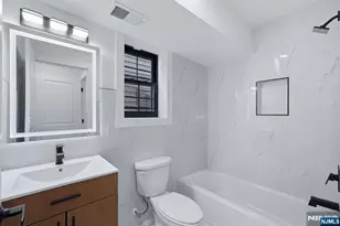 749 11th St, Newark, NJ 07103 - Photo 15