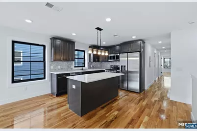 749 11th Street, Newark, NJ 07103 - Photo 7