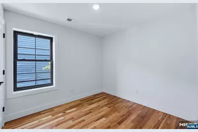 749 11th Street, Newark, NJ 07103 - Photo 11