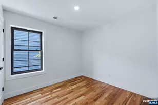 749 11th St, Newark, NJ 07103 - Photo 11