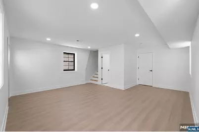 749 11th Street, Newark, NJ 07103 - Photo 33