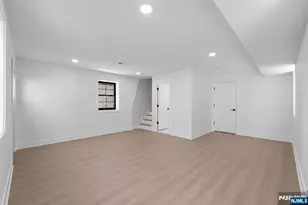 749 11th St, Newark, NJ 07103 - Photo 33
