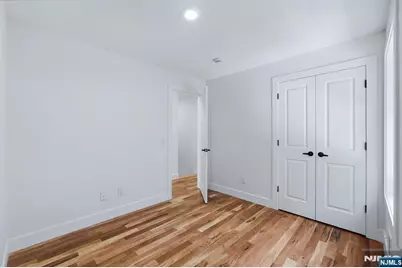 749 11th Street, Newark, NJ 07103 - Photo 25
