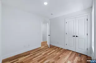 749 11th St, Newark, NJ 07103 - Photo 25