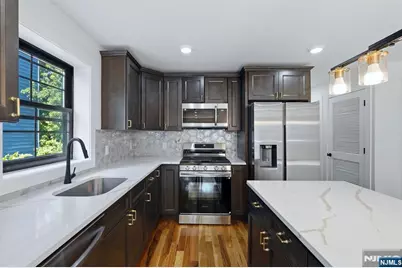 749 11th Street, Newark, NJ 07103 - Photo 19