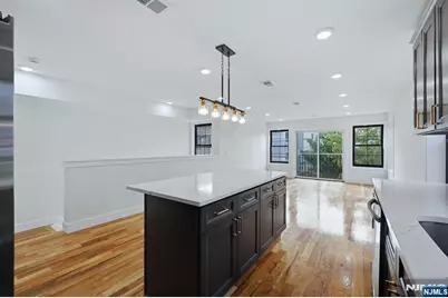 749 11th Street, Newark, NJ 07103 - Photo 5