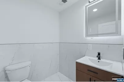 749 11th Street, Newark, NJ 07103 - Photo 29