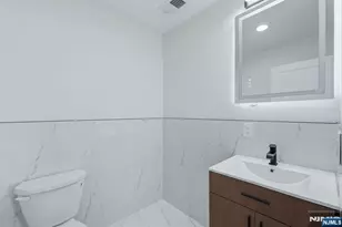 749 11th St, Newark, NJ 07103 - Photo 29