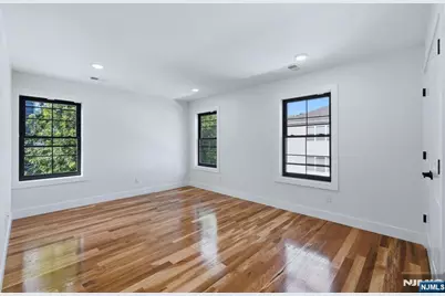 749 11th Street, Newark, NJ 07103 - Photo 13