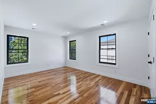 749 11th St, Newark, NJ 07103 - Photo 13