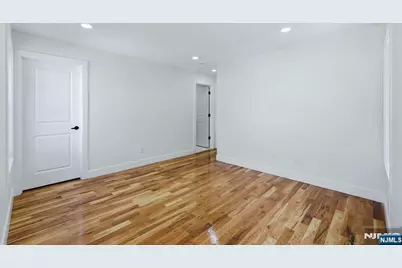 749 11th Street, Newark, NJ 07103 - Photo 27