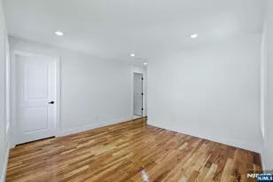 749 11th St, Newark, NJ 07103 - Photo 27