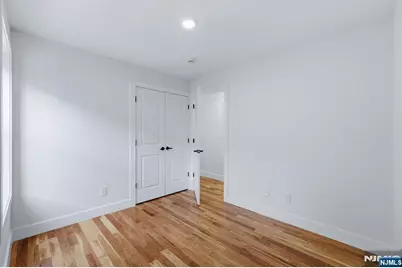 749 11th Street, Newark, NJ 07103 - Photo 9