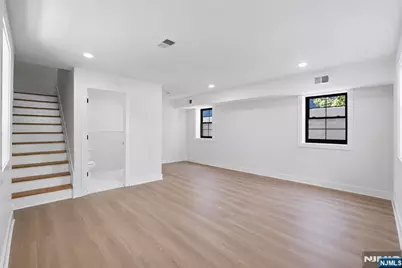 749 11th Street, Newark, NJ 07103 - Photo 31