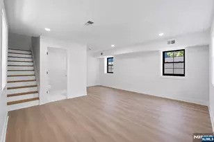 749 11th St, Newark, NJ 07103 - Photo 31