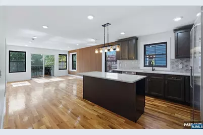 749 11th Street, Newark, NJ 07103 - Photo 17