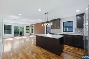 749 11th St, Newark, NJ 07103 - Photo 17
