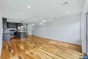 749 11th St, Newark, NJ 07103 - Photo 3