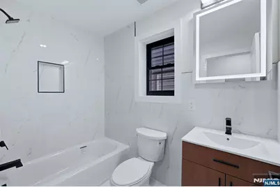 749 11th Street, Newark, NJ 07103 - Photo 21