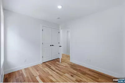 749 11th Street, Newark, NJ 07103 - Photo 23