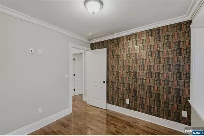 198 Preston Street, Ridgefield Park, NJ 07660 - Photo 25