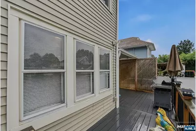 198 Preston Street, Ridgefield Park, NJ 07660 - Photo 33