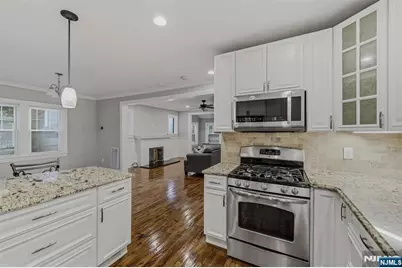 198 Preston Street, Ridgefield Park, NJ 07660 - Photo 13