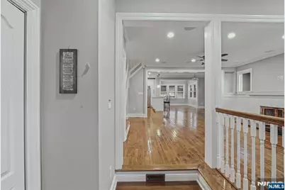 198 Preston Street, Ridgefield Park, NJ 07660 - Photo 3