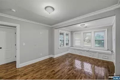 198 Preston Street, Ridgefield Park, NJ 07660 - Photo 19
