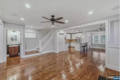 198 Preston Street, Ridgefield Park, NJ 07660 - Photo 7