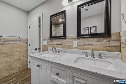 198 Preston Street, Ridgefield Park, NJ 07660 - Photo 23