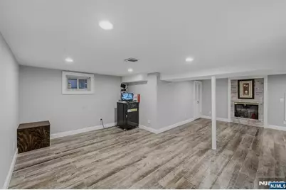 198 Preston Street, Ridgefield Park, NJ 07660 - Photo 17