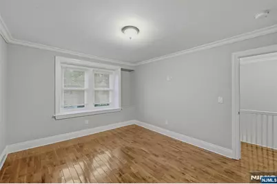 198 Preston Street, Ridgefield Park, NJ 07660 - Photo 21