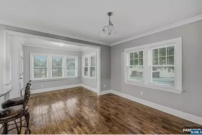 198 Preston Street, Ridgefield Park, NJ 07660 - Photo 15