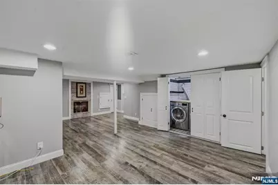198 Preston Street, Ridgefield Park, NJ 07660 - Photo 27