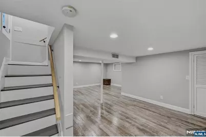 198 Preston Street, Ridgefield Park, NJ 07660 - Photo 29