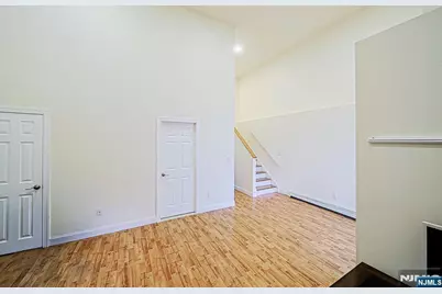 13 Carol Lane, River Edge, NJ 07661 - Photo 33