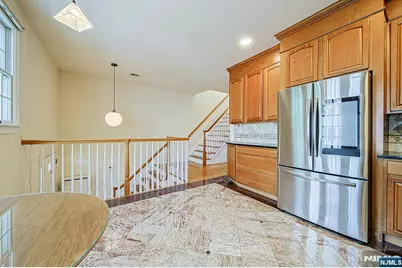 13 Carol Lane, River Edge, NJ 07661 - Photo 13