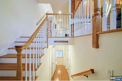 13 Carol Lane, River Edge, NJ 07661 - Photo 3