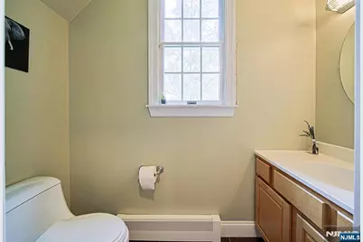 13 Carol Lane, River Edge, NJ 07661 - Photo 17