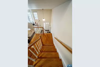 13 Carol Lane, River Edge, NJ 07661 - Photo 35