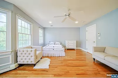 13 Carol Lane, River Edge, NJ 07661 - Photo 23