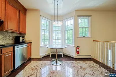 13 Carol Lane, River Edge, NJ 07661 - Photo 11