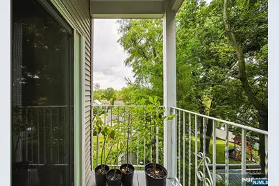 13 Carol Lane, River Edge, NJ 07661 - Photo 19