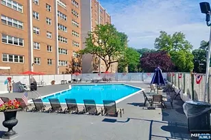 39 E 39th 8G, Paterson, NJ 07514 - Photo 11