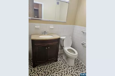 39 E 39th 8G #8G, Paterson, NJ 07514 - Photo 7