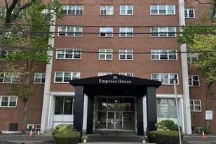 39 E 39th 8G, Paterson, NJ 07514 - Photo 1