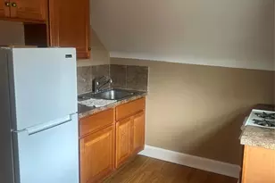 147 Lincoln Ave, Orange, NJ 07050 - Photo 5